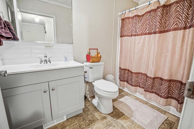 80 William Court, Nancy, KY 42544