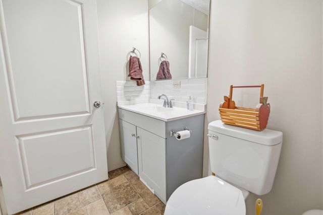 80 William Court, Nancy, KY 42544
