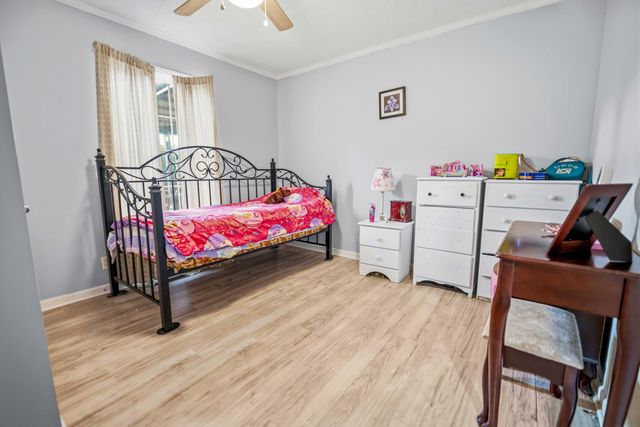 80 William Court, Nancy, KY 42544