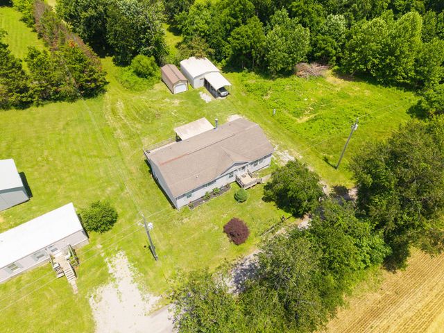 80 William Court, Nancy, KY 42544