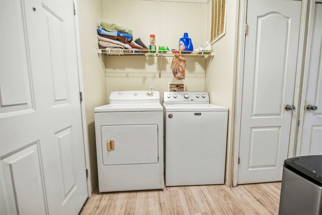 80 William Court, Nancy, KY 42544