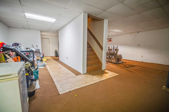 80 William Court, Nancy, KY 42544