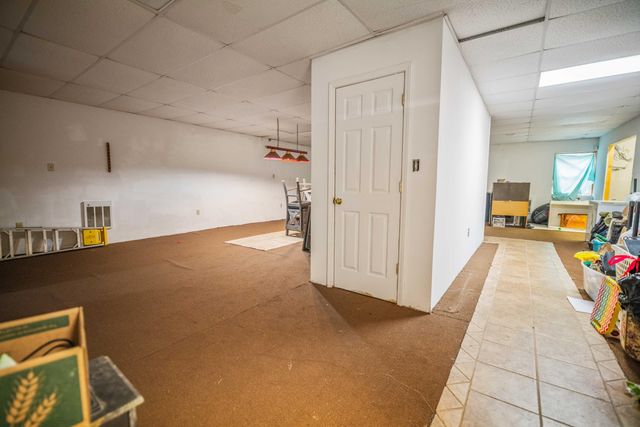 80 William Court, Nancy, KY 42544