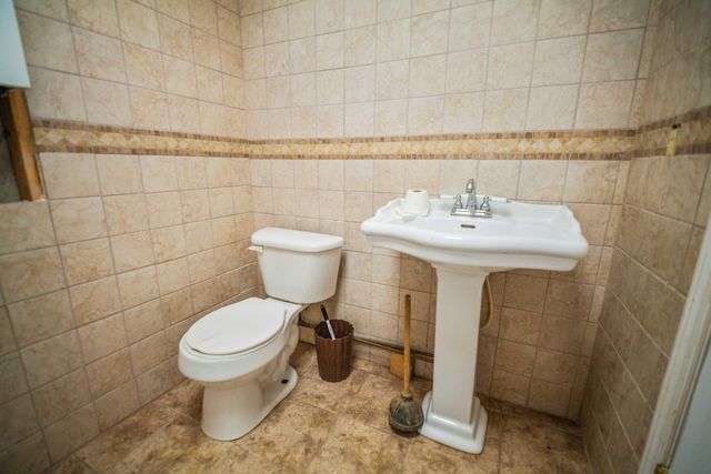 80 William Court, Nancy, KY 42544