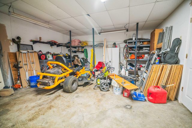 80 William Court, Nancy, KY 42544