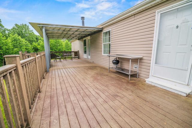 80 William Court, Nancy, KY 42544