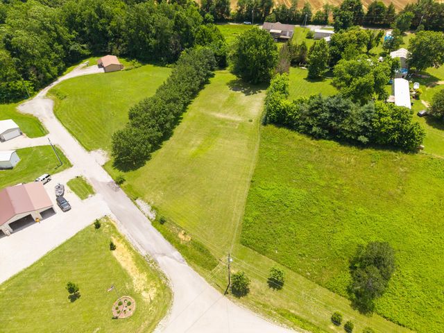 80 William Court, Nancy, KY 42544