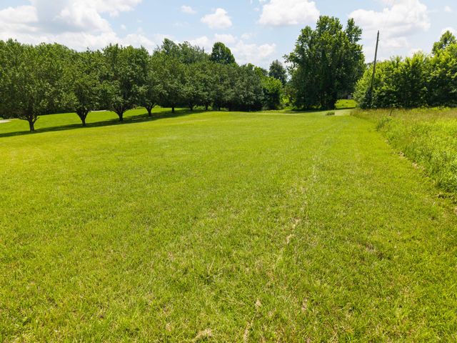 80 William Court, Nancy, KY 42544