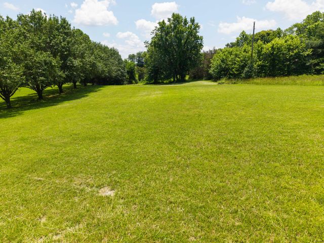 80 William Court, Nancy, KY 42544