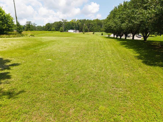 80 William Court, Nancy, KY 42544