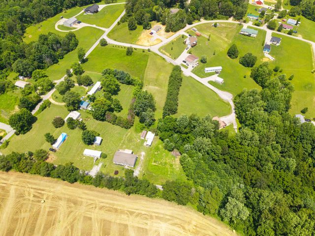 80 William Court, Nancy, KY 42544