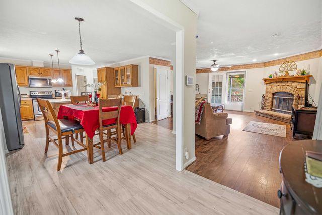 80 William Court, Nancy, KY 42544