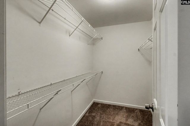 111 Long Needle Road, Columbia, SC 29229