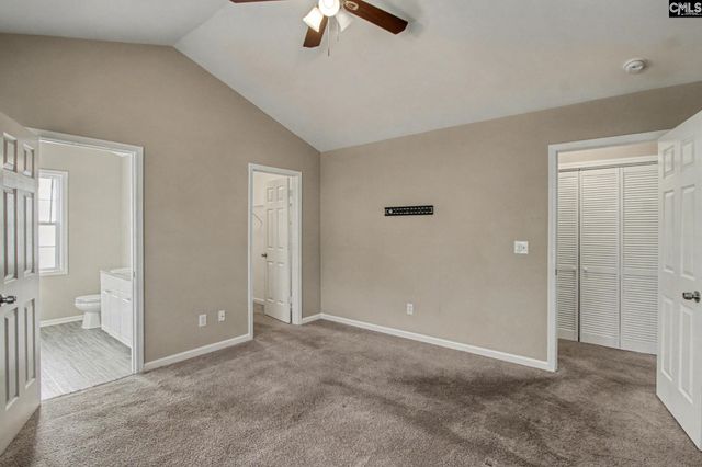 111 Long Needle Road, Columbia, SC 29229