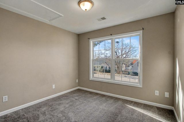 111 Long Needle Road, Columbia, SC 29229