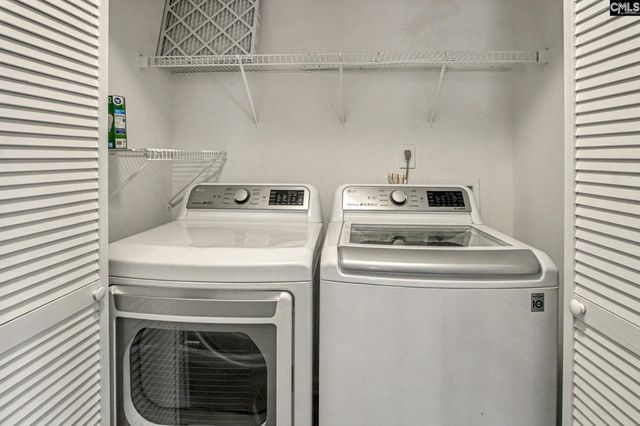 111 Long Needle Road, Columbia, SC 29229