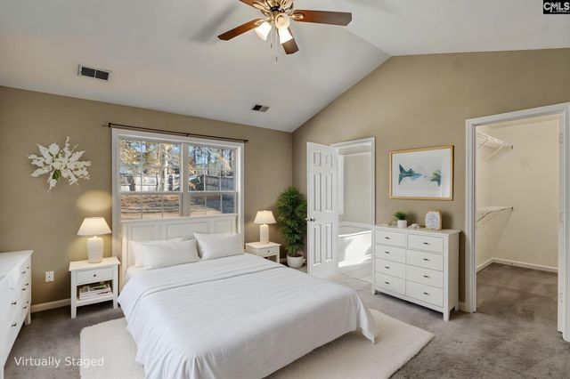 111 Long Needle Road, Columbia, SC 29229