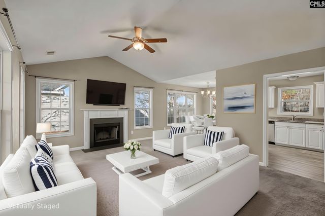 111 Long Needle Road, Columbia, SC 29229