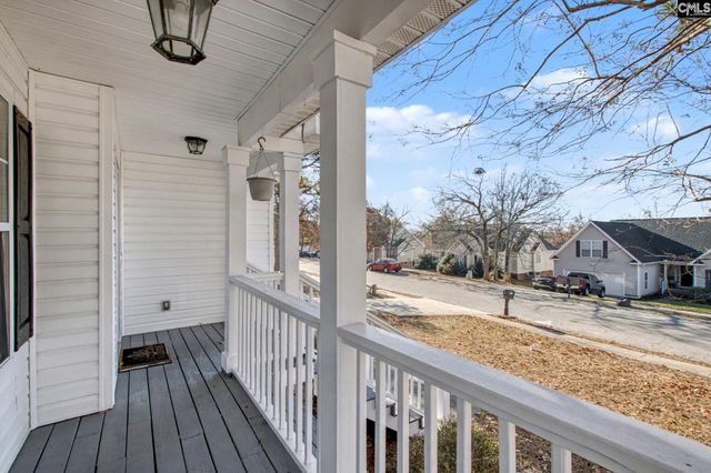 111 Long Needle Road, Columbia, SC 29229