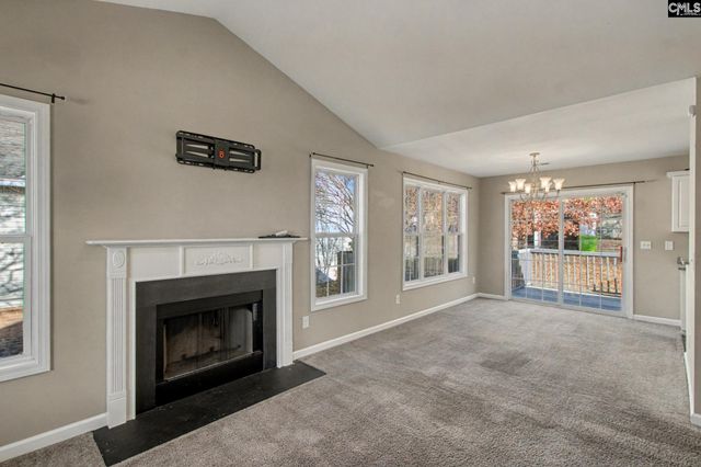 111 Long Needle Road, Columbia, SC 29229