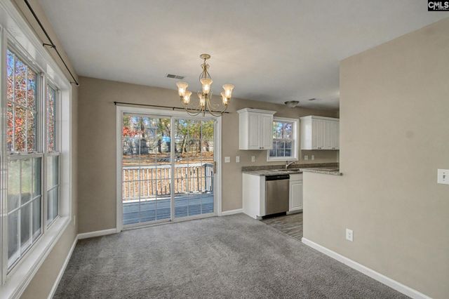 111 Long Needle Road, Columbia, SC 29229