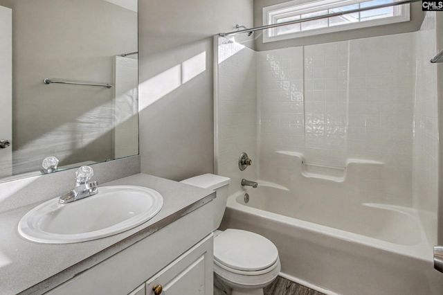 111 Long Needle Road, Columbia, SC 29229