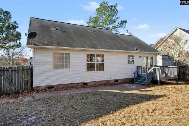 111 Long Needle Road, Columbia, SC 29229