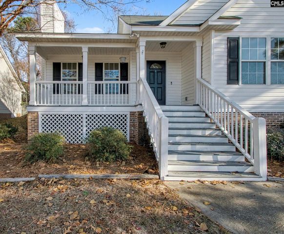 111 Long Needle Road, Columbia, SC 29229