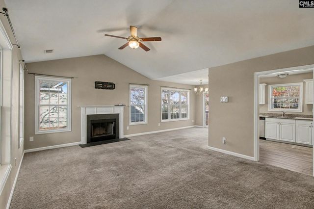 111 Long Needle Road, Columbia, SC 29229