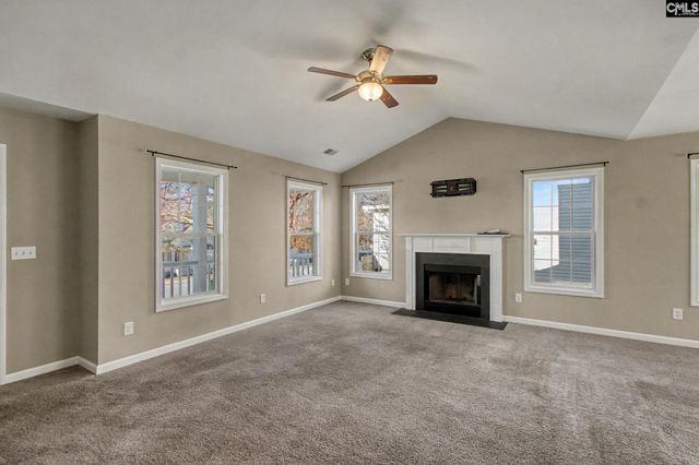 111 Long Needle Road, Columbia, SC 29229