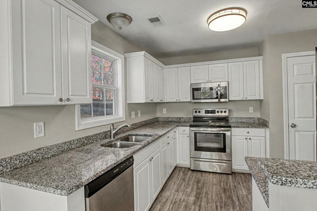 111 Long Needle Road, Columbia, SC 29229