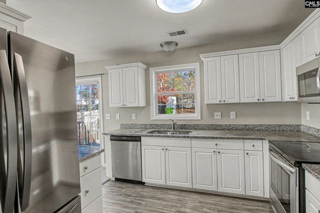 111 Long Needle Road, Columbia, SC 29229