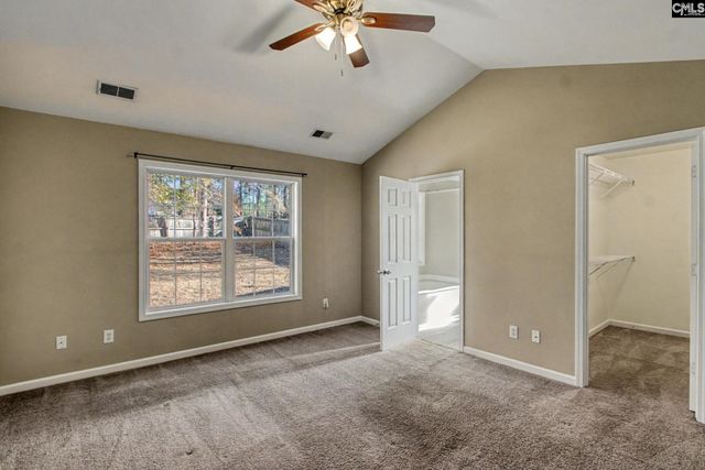 111 Long Needle Road, Columbia, SC 29229