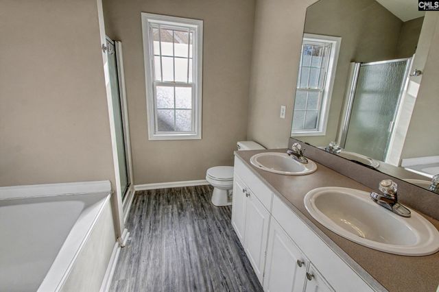 111 Long Needle Road, Columbia, SC 29229