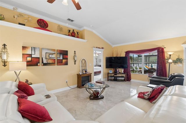 3119 BLACKWATER OAKS WAY, Mulberry, FL 33860