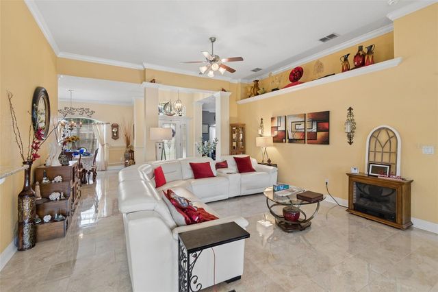 3119 BLACKWATER OAKS WAY, Mulberry, FL 33860