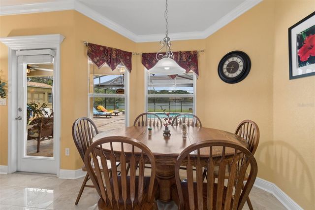 3119 BLACKWATER OAKS WAY, Mulberry, FL 33860