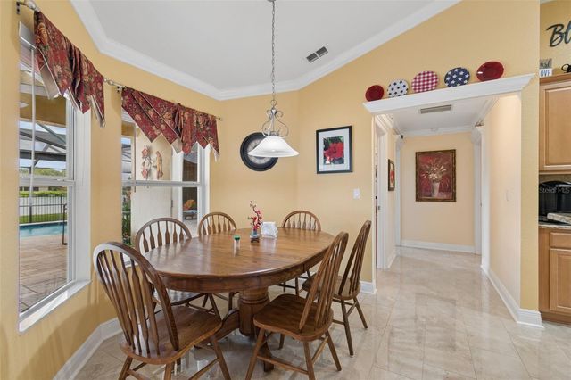 3119 BLACKWATER OAKS WAY, Mulberry, FL 33860