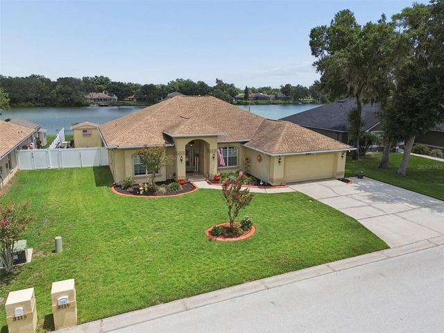 3119 BLACKWATER OAKS WAY, Mulberry, FL 33860