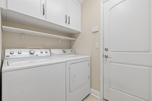 3119 BLACKWATER OAKS WAY, Mulberry, FL 33860