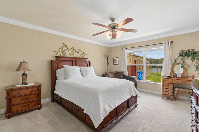 3119 BLACKWATER OAKS WAY, Mulberry, FL 33860