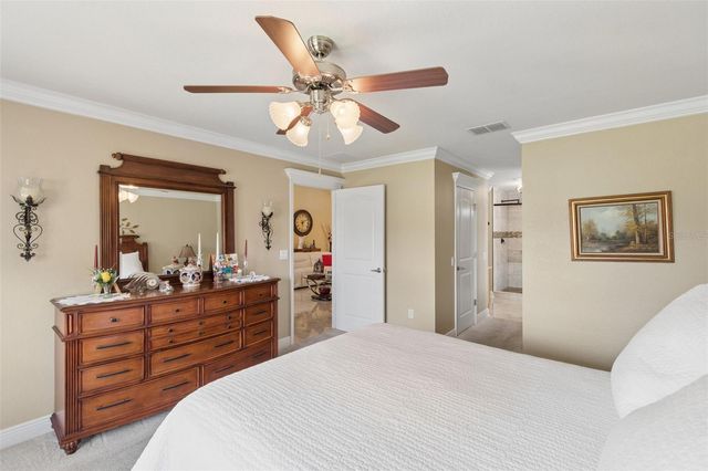 3119 BLACKWATER OAKS WAY, Mulberry, FL 33860