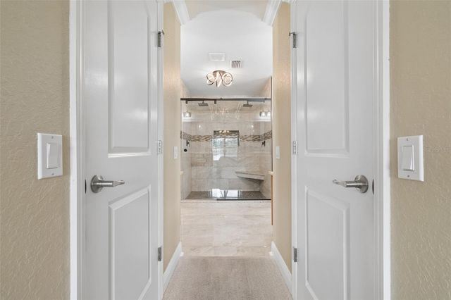 3119 BLACKWATER OAKS WAY, Mulberry, FL 33860