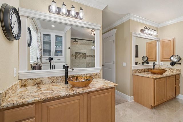 3119 BLACKWATER OAKS WAY, Mulberry, FL 33860
