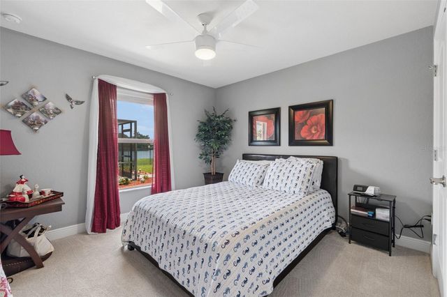 3119 BLACKWATER OAKS WAY, Mulberry, FL 33860