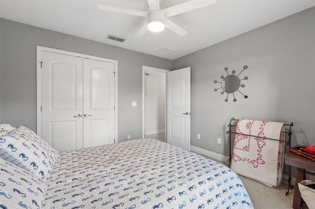 3119 BLACKWATER OAKS WAY, Mulberry, FL 33860