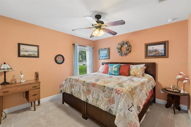 3119 BLACKWATER OAKS WAY, Mulberry, FL 33860