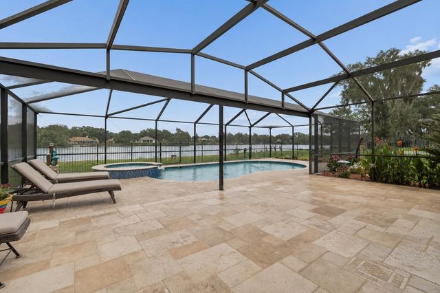 3119 BLACKWATER OAKS WAY, Mulberry, FL 33860