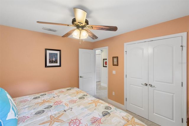 3119 BLACKWATER OAKS WAY, Mulberry, FL 33860