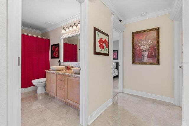 3119 BLACKWATER OAKS WAY, Mulberry, FL 33860